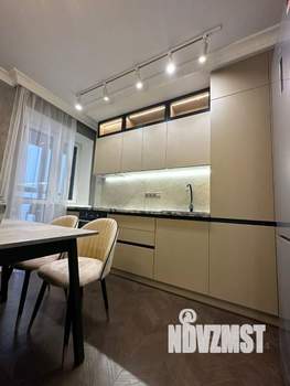 2-к квартира, на длительный срок, 50м2, 11/25 этаж