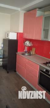 2-к квартира, на длительный срок, 60м2, 6/10 этаж