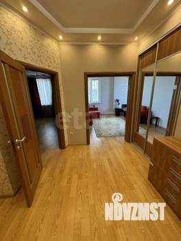 2-к квартира, на длительный срок, 78м2, 5/18 этаж