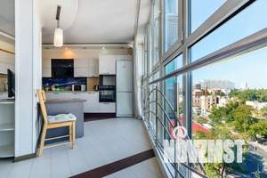 2-к квартира, на длительный срок, 50м2, 10/18 этаж