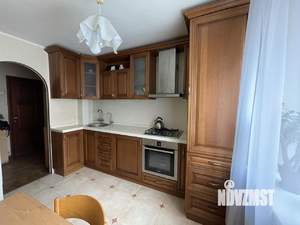 2-к квартира, на длительный срок, 50м2, 2/16 этаж