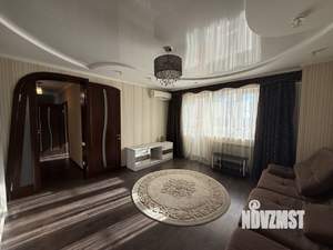 2-к квартира, на длительный срок, 67м2, 7/25 этаж