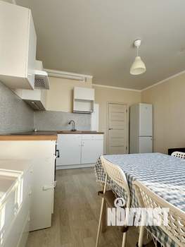 2-к квартира, на длительный срок, 72м2, 14/21 этаж