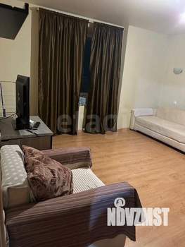 2-к квартира, на длительный срок, 68м2, 22/24 этаж