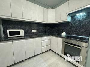 2-к квартира, на длительный срок, 60м2, 3/18 этаж