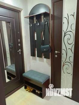 1-к квартира, на длительный срок, 31м2, 1/10 этаж