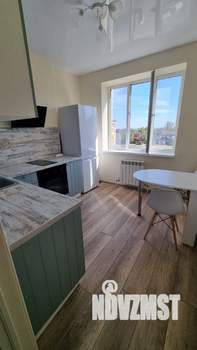 2-к квартира, на длительный срок, 45м2, 2/6 этаж