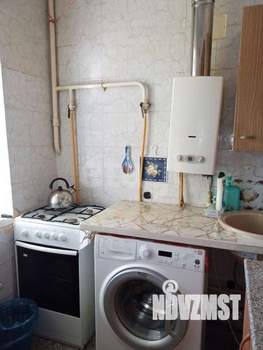 1-к квартира, на длительный срок, 44м2, 1/5 этаж