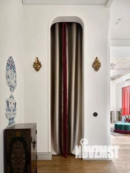 3-к квартира, посуточно, 70м2, 5/6 этаж