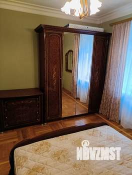 3-к квартира, на длительный срок, 70м2, 2/3 этаж