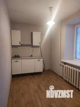 2-к квартира, на длительный срок, 50м2, 3/10 этаж
