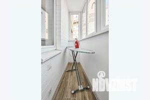 2-к квартира, посуточно, 65м2, 10/23 этаж