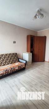 2-к квартира, на длительный срок, 42м2, 16/17 этаж
