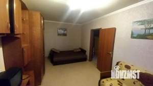 1-к квартира, на длительный срок, 30м2, 7/9 этаж