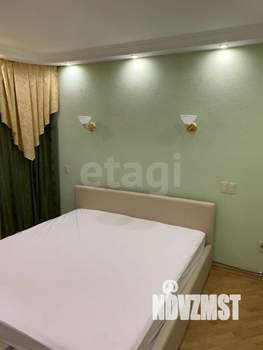2-к квартира, на длительный срок, 50м2, 7/11 этаж