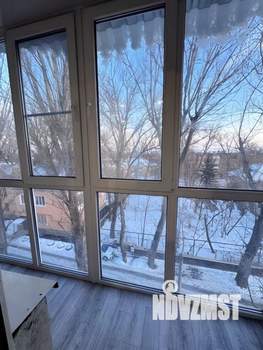 2-к квартира, на длительный срок, 44м2, 5/5 этаж