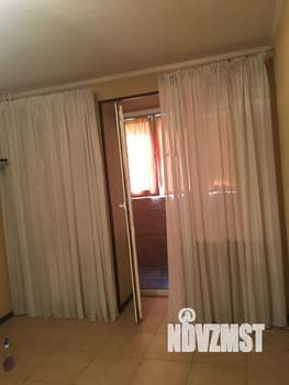 1-к квартира, на длительный срок, 41м2, 15/16 этаж