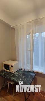 2-к квартира, на длительный срок, 47м2, 5/5 этаж