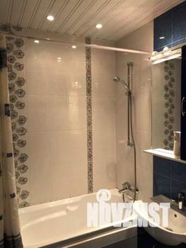 1-к квартира, на длительный срок, 28м2, 5/20 этаж