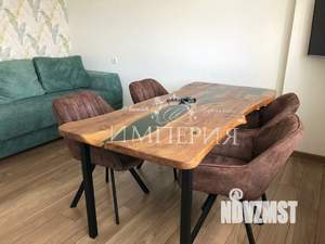 3-к квартира, на длительный срок, 75м2, 21/24 этаж