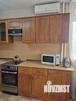 2-к квартира, на длительный срок, 67м2, 9/15 этаж