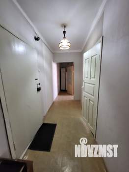 2-к квартира, на длительный срок, 54м2, 9/11 этаж