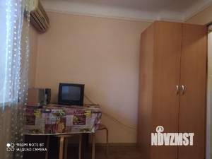 1-к квартира, на длительный срок, 18м2, 1/5 этаж