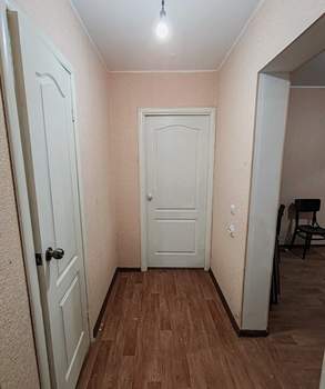 3-к квартира, на длительный срок, 77м2, 10/16 этаж