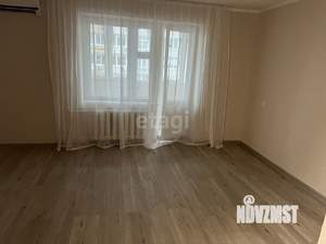 3-к квартира, на длительный срок, 65м2, 7/11 этаж