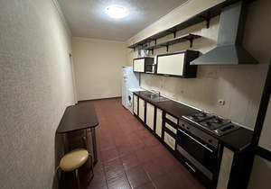 2-к квартира, на длительный срок, 70м2, 9/14 этаж