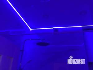 1-к квартира, на длительный срок, 46м2, 3/13 этаж