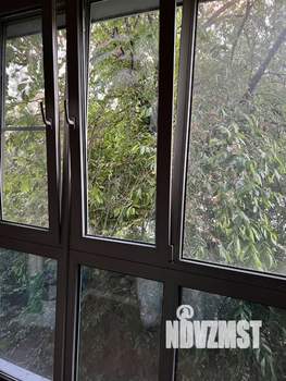 2-к квартира, на длительный срок, 50м2, 4/9 этаж