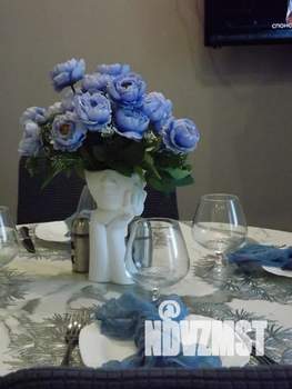 Студия квартира, посуточно, 30м2, 17/25 этаж