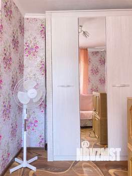 3-к квартира, на длительный срок, 50м2, 1/1 этаж