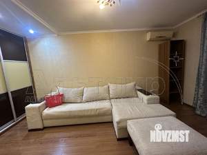 1-к квартира, на длительный срок, 45м2, 7/10 этаж