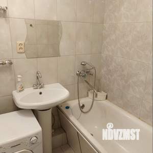 2-к квартира, на длительный срок, 54м2, 5/10 этаж