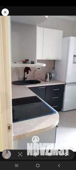 2-к квартира, на длительный срок, 47м2, 4/24 этаж