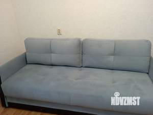 1-к квартира, на длительный срок, 36м2, 2/10 этаж