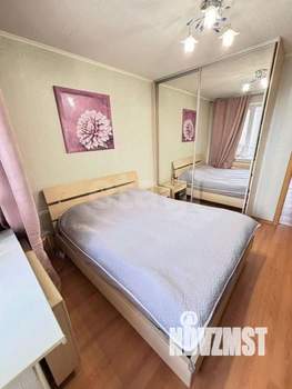 3-к квартира, на длительный срок, 77м2, 10/10 этаж