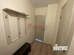 1-к квартира, на длительный срок, 32м2, 16/18 этаж