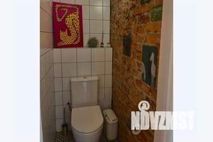 2-к квартира, посуточно, 60м2, 3/5 этаж