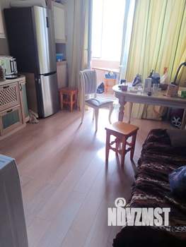 2-к квартира, на длительный срок, 42м2, 2/2 этаж