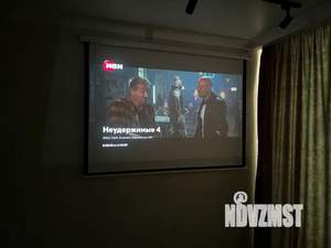 1-к квартира, посуточно, 33м2, 3/30 этаж