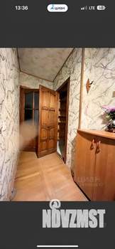 2-к квартира, на длительный срок, 50м2, 3/9 этаж