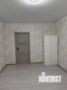 3-к квартира, на длительный срок, 89м2, 12/24 этаж