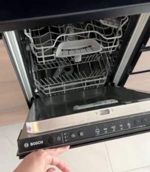 2-к квартира, на длительный срок, 57м2, 16/22 этаж