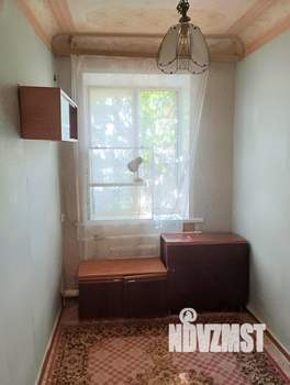 2-к квартира, на длительный срок, 33м2, 1/3 этаж