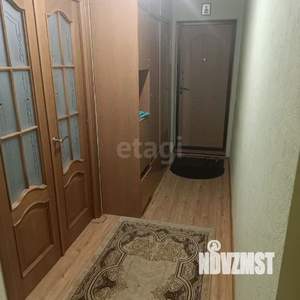 2-к квартира, на длительный срок, 48м2, 1/9 этаж