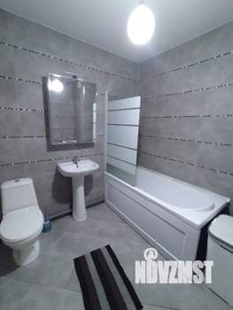 1-к квартира, на длительный срок, 45м2, 3/12 этаж