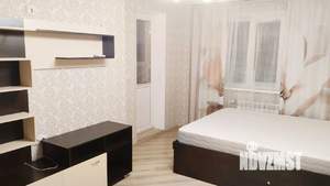 1-к квартира, на длительный срок, 36м2, 9/26 этаж